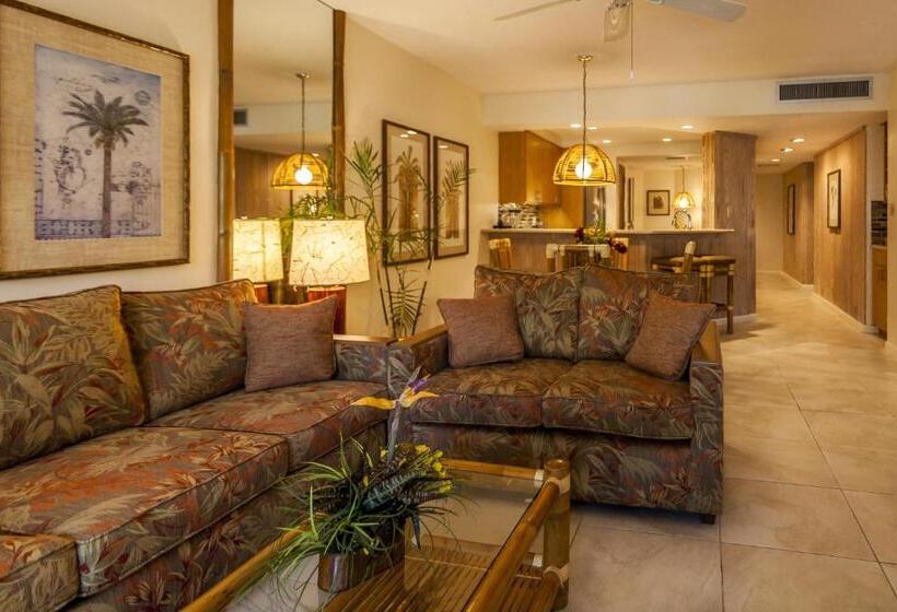 فندق Galleon Resort And Marina