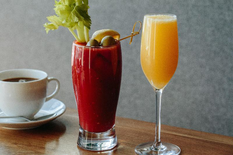هتل Kimpton Marlowe, An Ihg