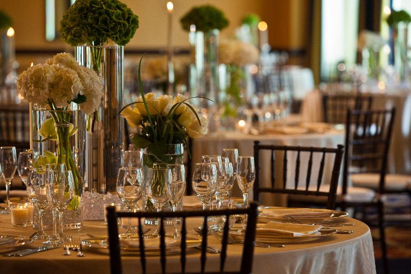 هتل Kimpton Marlowe, An Ihg