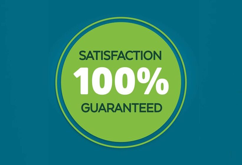 Отель La Quinta Inn & Suites By Wyndham Beaumont West