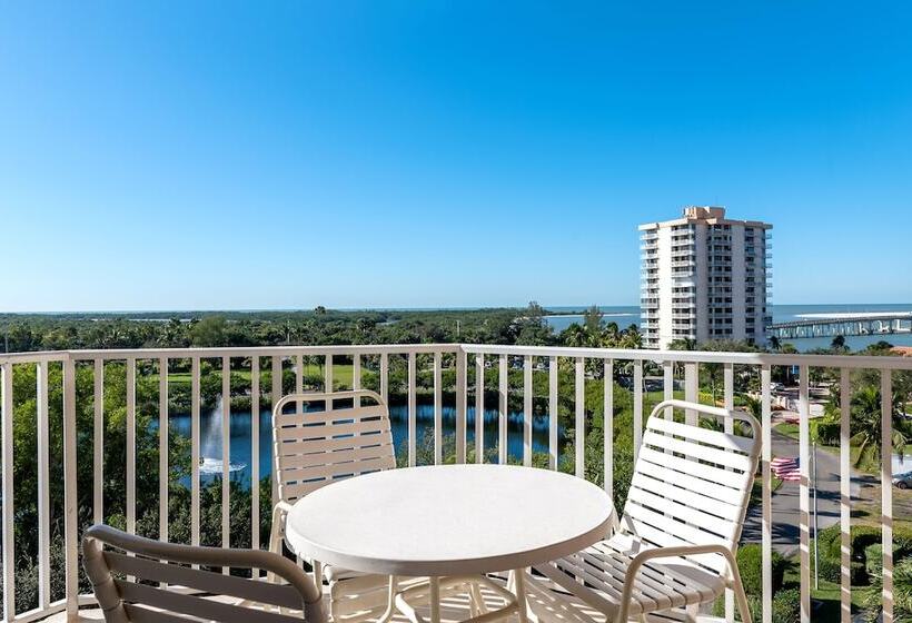 فندق Lovers Key Resort