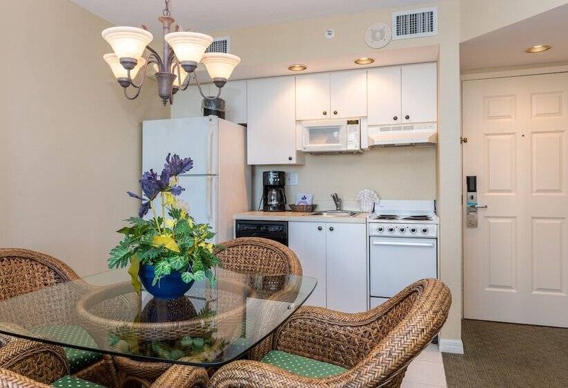 فندق Lovers Key Resort