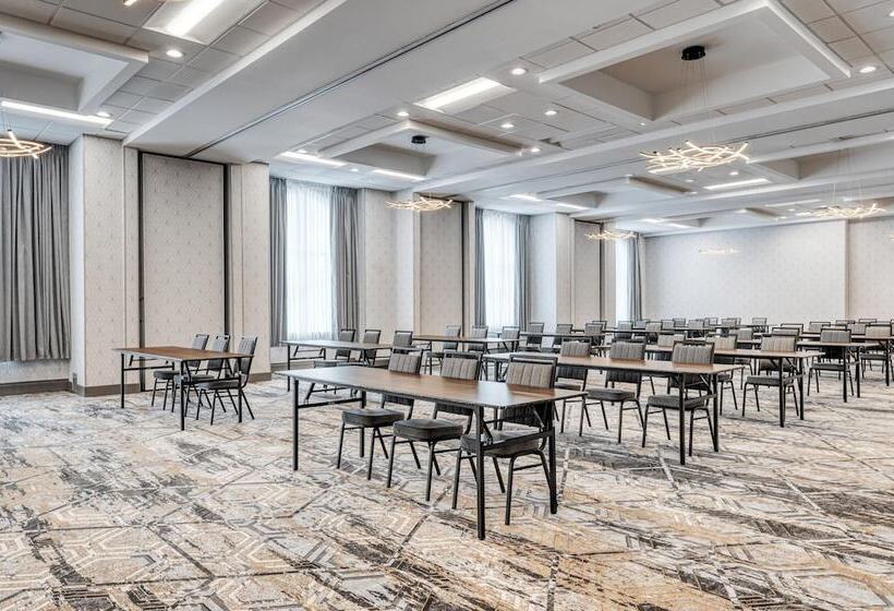 هتل Holiday Inn Express Federal Way Seattle South, An Ihg