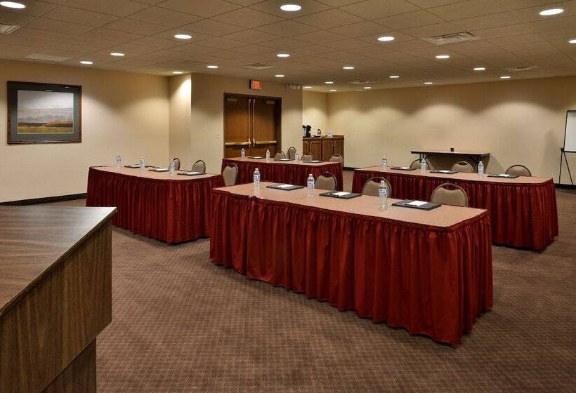 בית מלון כפרי Big Sky Ski Condo