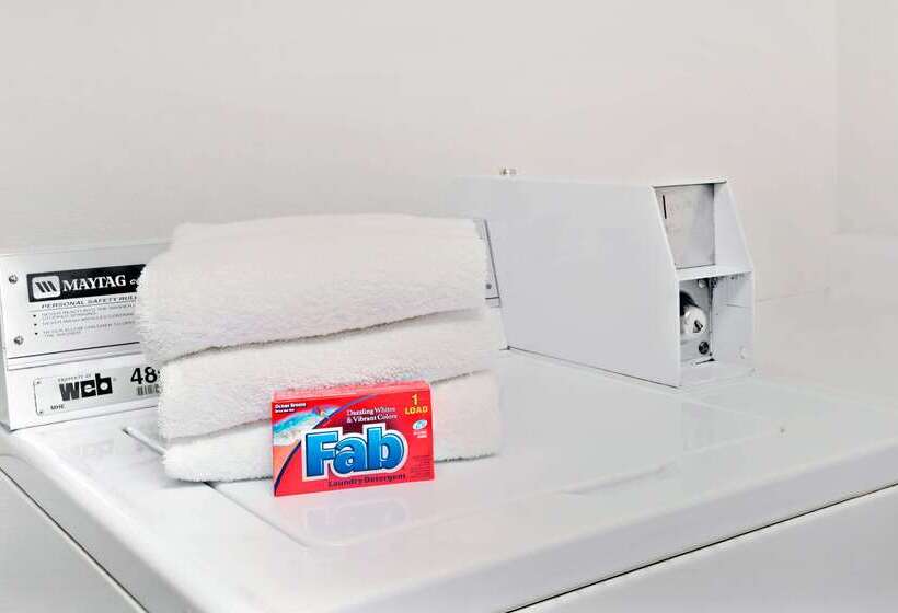 Microtel Inn & Suites, Morgan Hill