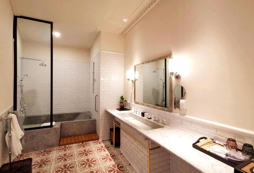 酒店 Guangzhou Nansha Stone Inn