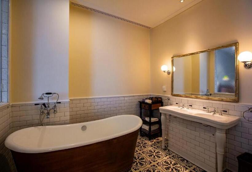 酒店 Guangzhou Nansha Stone Inn