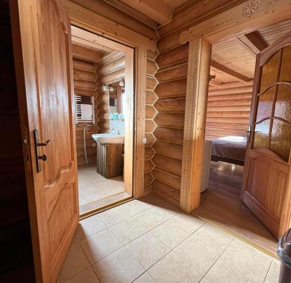 فندق Knyazhyj Dvir