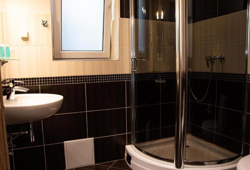 فندق Knyazhyj Dvir