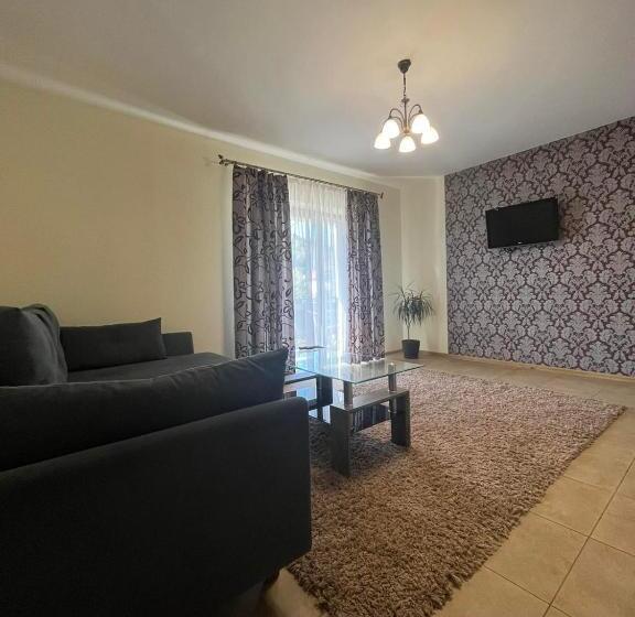 فندق Knyazhyj Dvir