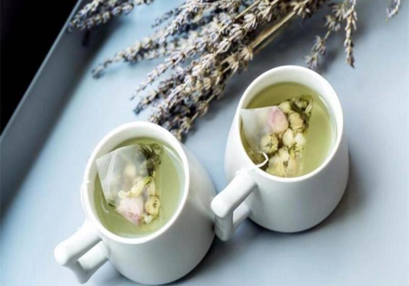 호텔 Lavande S Guangzhou Fangcun Huadiwan Metro Station