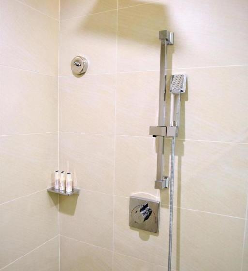 酒店 Lavande S·zhuhai Gongbei Port Fuhuali