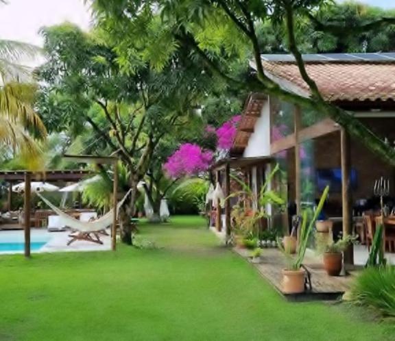 פנסיון Lá Em Casa   Guest House