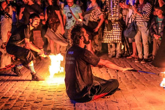 הוסטל Quarto Privativo Sem Suíte Com Cama De Casal No Dormitório Caminho Da Angélica