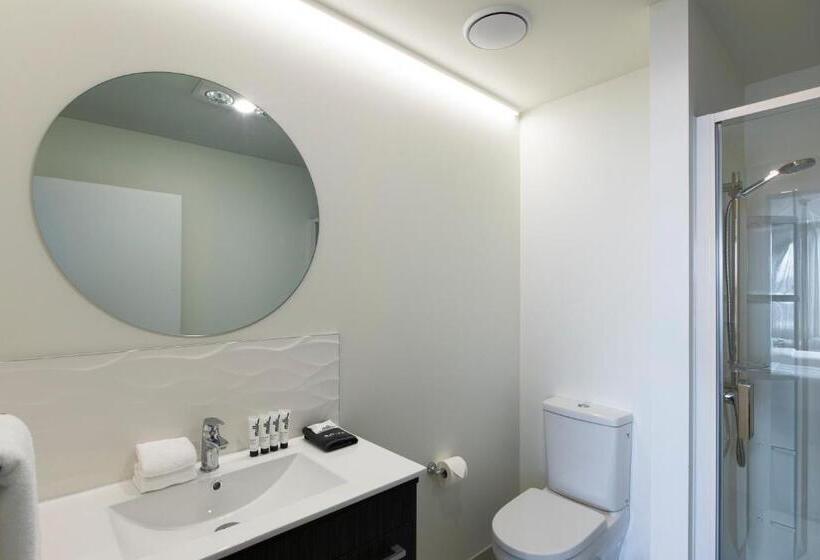 Quest Palmerston North