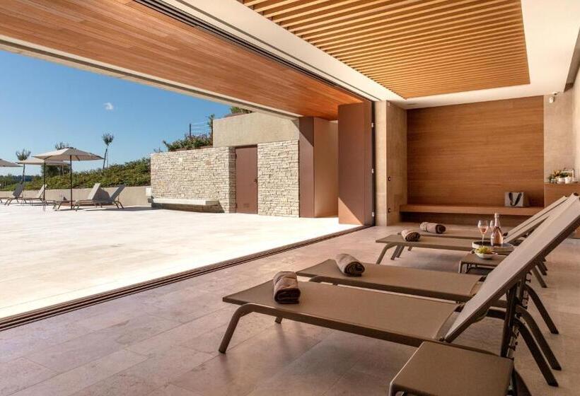 استراحتگاه Relais Althea Azienda Agrituristica