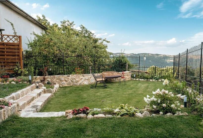 B&b Gli Archi