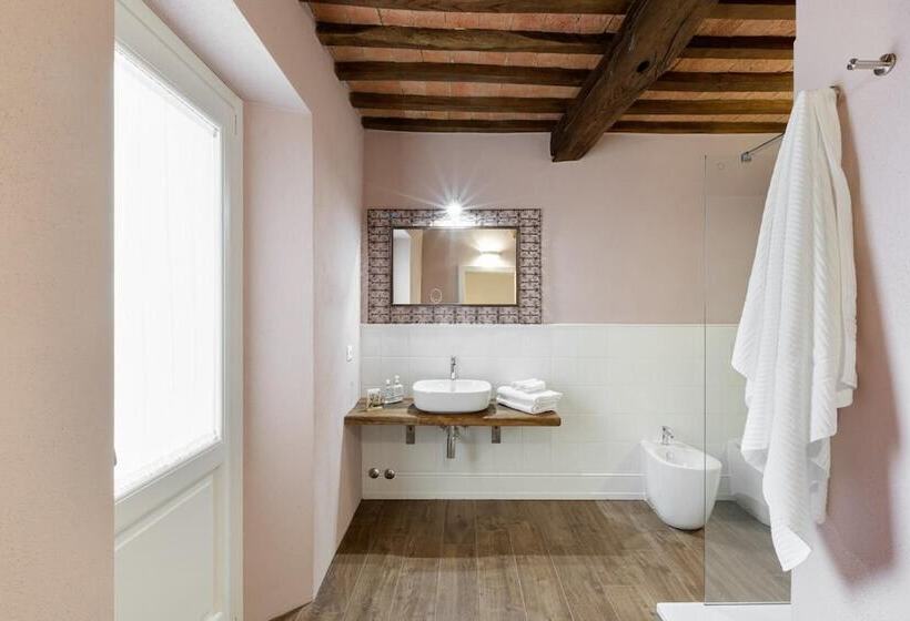 B&b Gli Archi