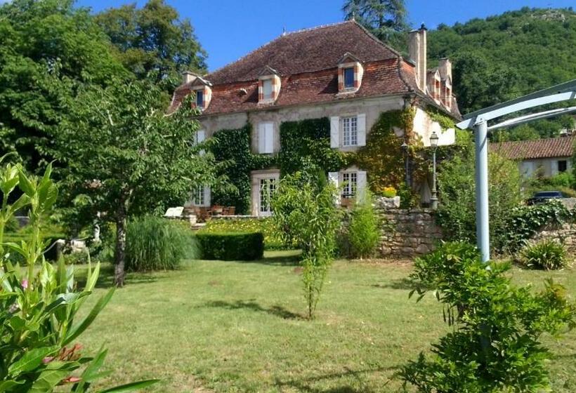 Bed and Breakfast Maison Redon Chambres D Hôtes