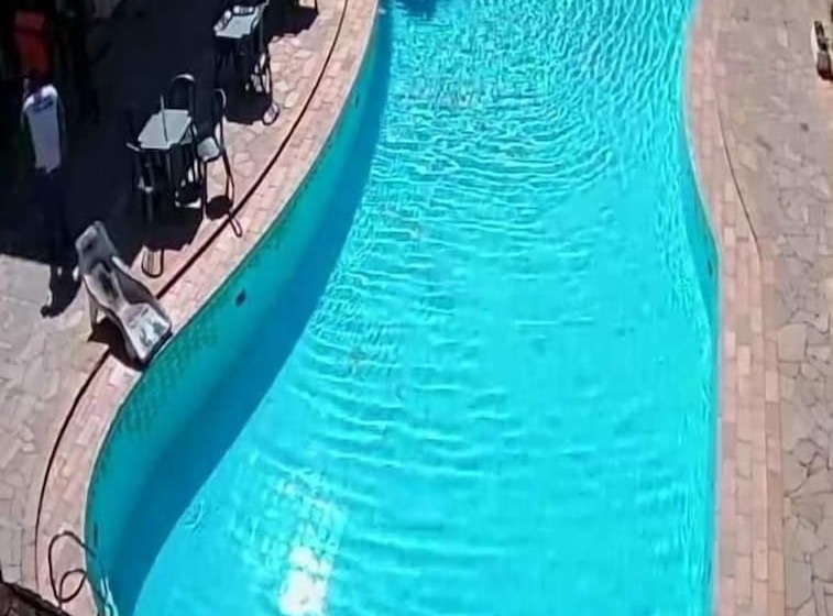 בית מלון כפרי Malbec