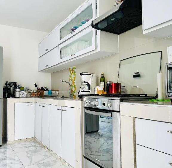 Пансион Le Marie B&b