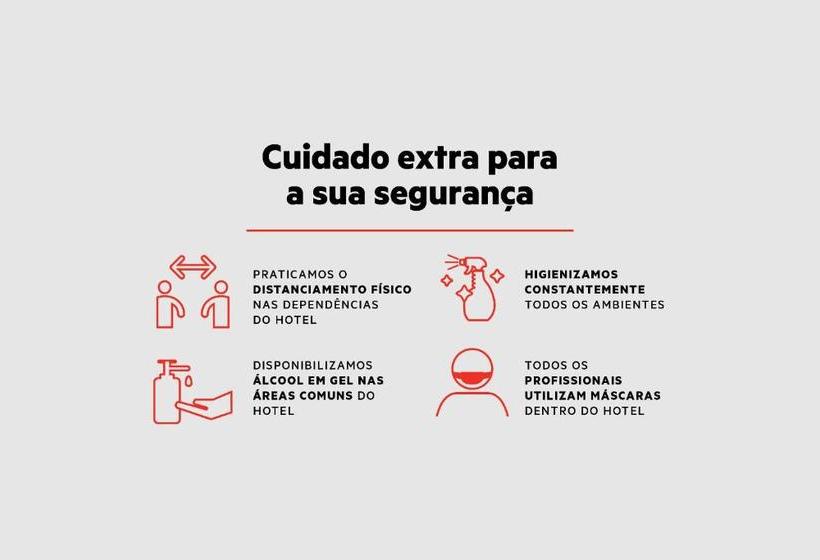 پانسیون Capital O Recanto Da Vila , Porto Seguro