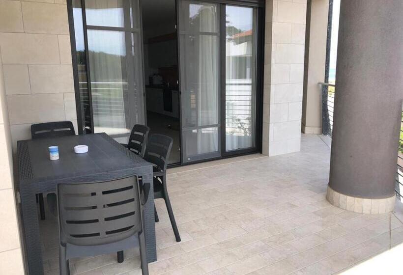 Albachiara Residence