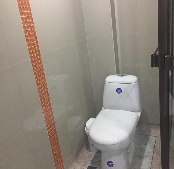 فندق Garden City Boutique