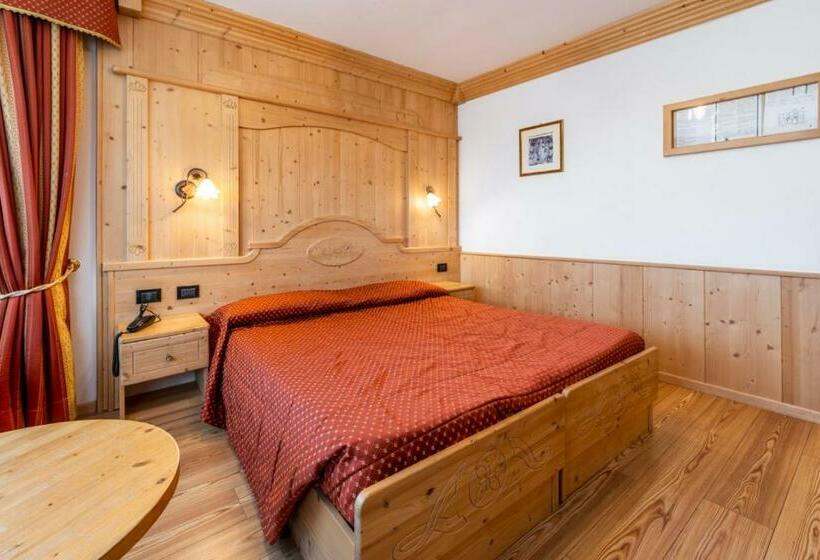 فندق Lm Rooms