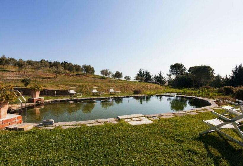 Incanto B&b