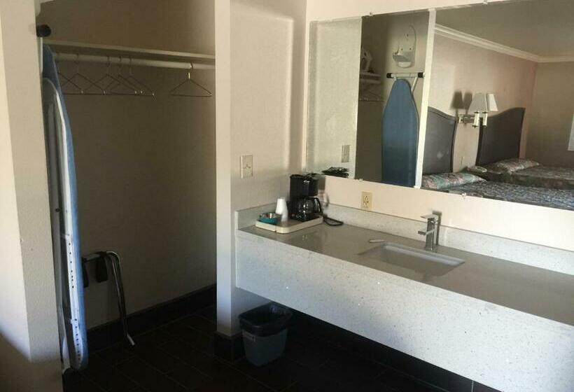 Portal Motel