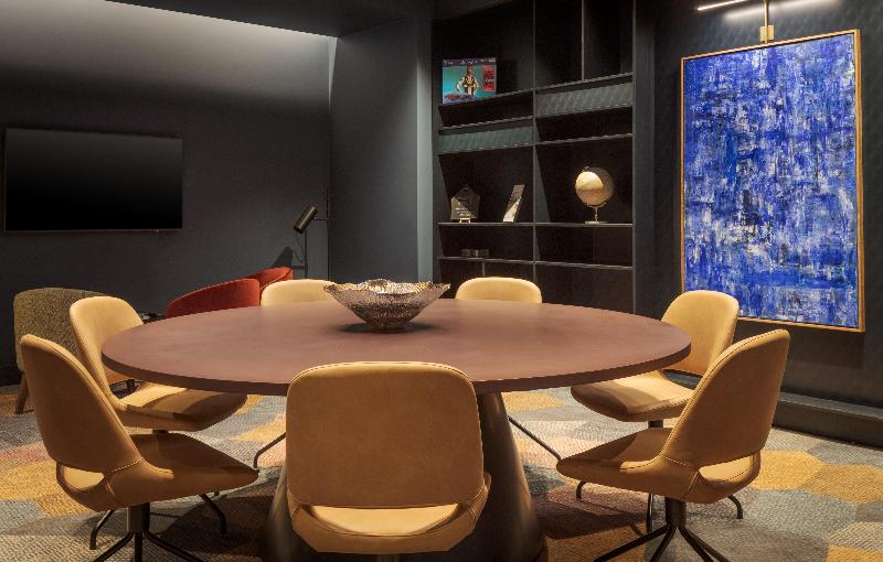 Staybridge Suites London Heathrow   Bath Road, An Ihg Apart