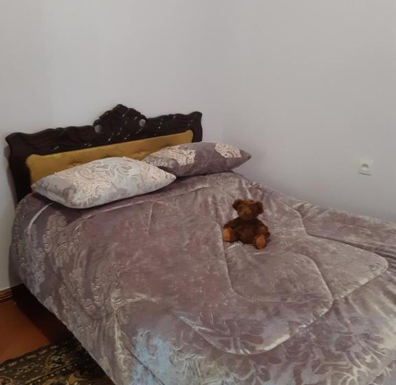 Armine B&b