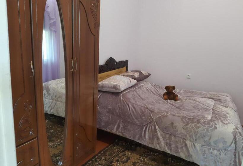 Armine B&b