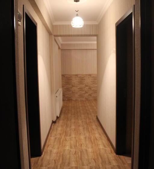 پانسیون Guesthouse Elia