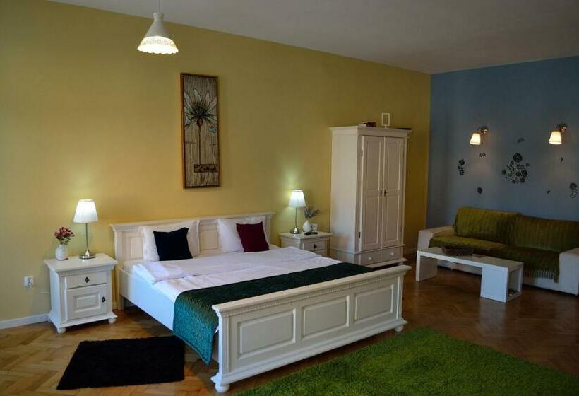 Casa Krone   Piața Sfatului