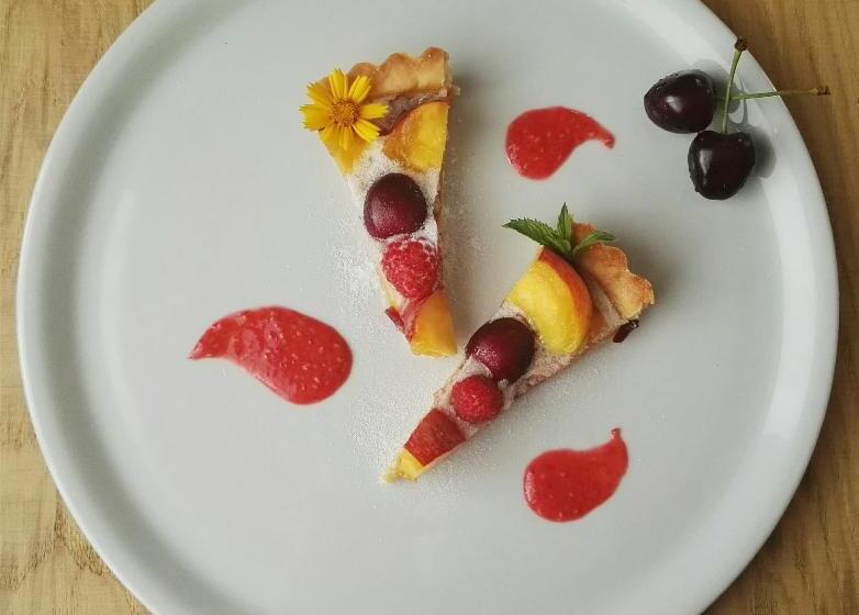 فندق Agriturismo Girasole