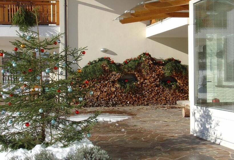 فندق Agriturismo Girasole