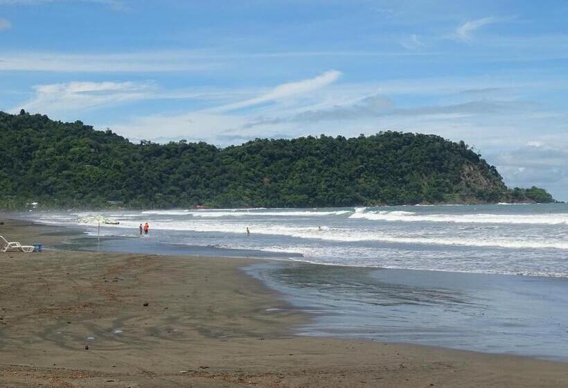 Jaco Beach Condos