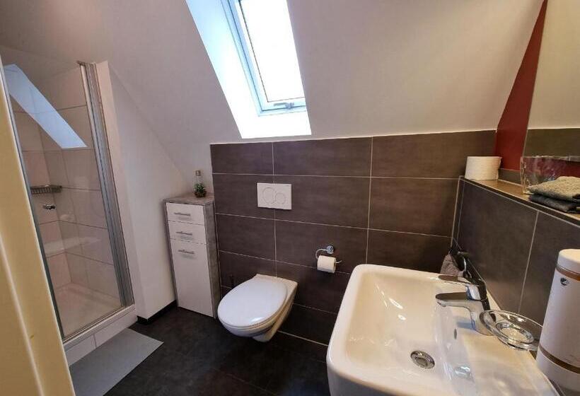 Пансион Gasthof Goldener Stern