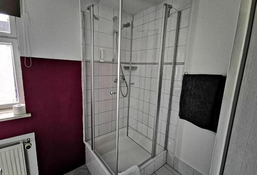 Пансион Gasthof Goldener Stern