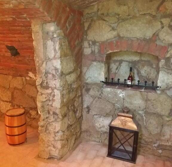 膳宿费 Tóth Vendégház és Apartmanház újfehértó