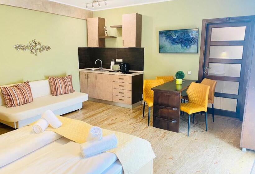 Style Residence