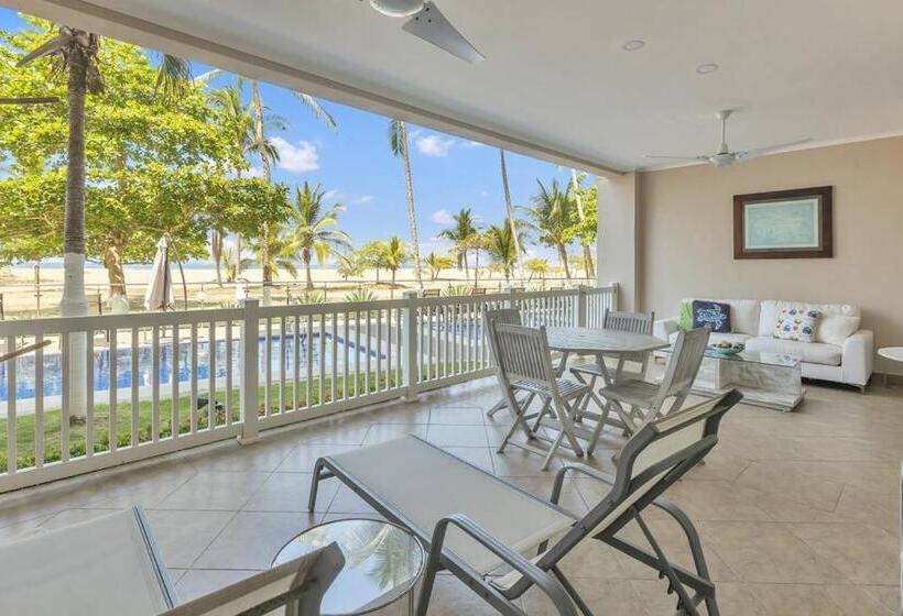 The Palms Jaco