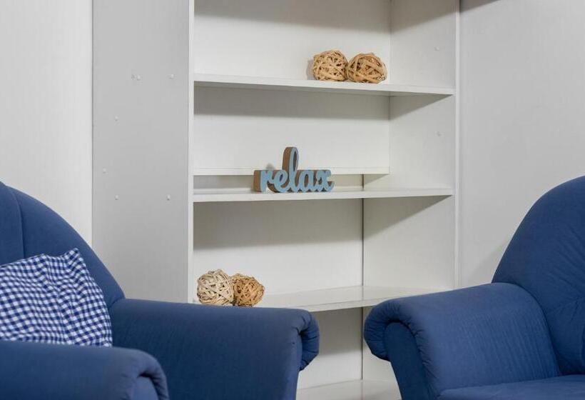 膳宿费 Penzion Pod Sudem