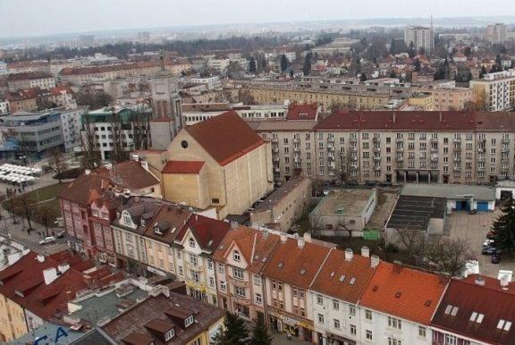 پانسیون Penzion Pupendo