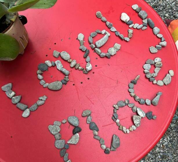 Пансион Villa Clelia