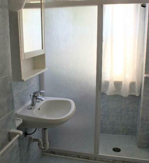 Residence Augusto