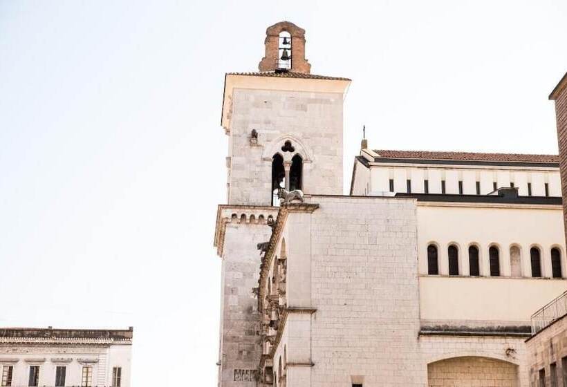 B&b 30 Mt Dal Duomo