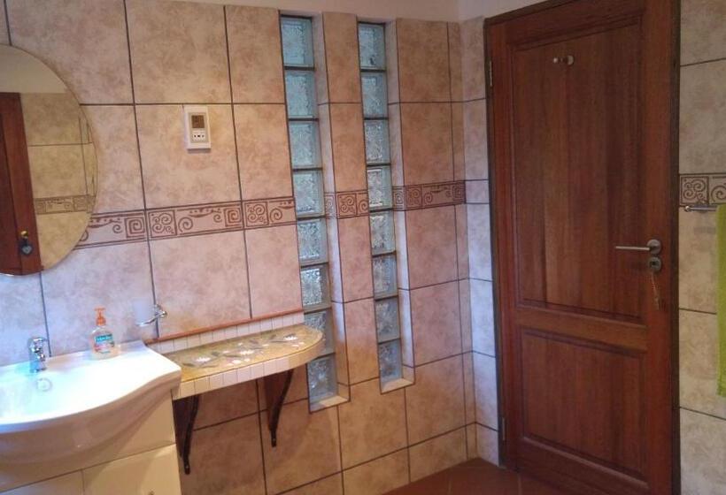 צימר House Of Art